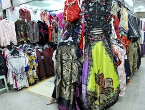 Grosir Baju Dewasa Murah