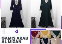 Grosir Mukena Bali Anak
